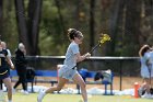 WLax vs So Maine  Women’s Lacrosse vs the University of Southern Maine.  - Photo by Keith Nordstrom : WLax, lacrosse